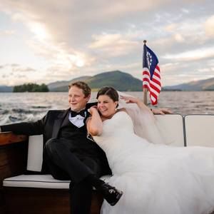 Meet your Posher, Jack